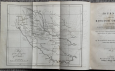 A Journey Through the Kingdom of Oude in 1849-1850 (2 Volumes)